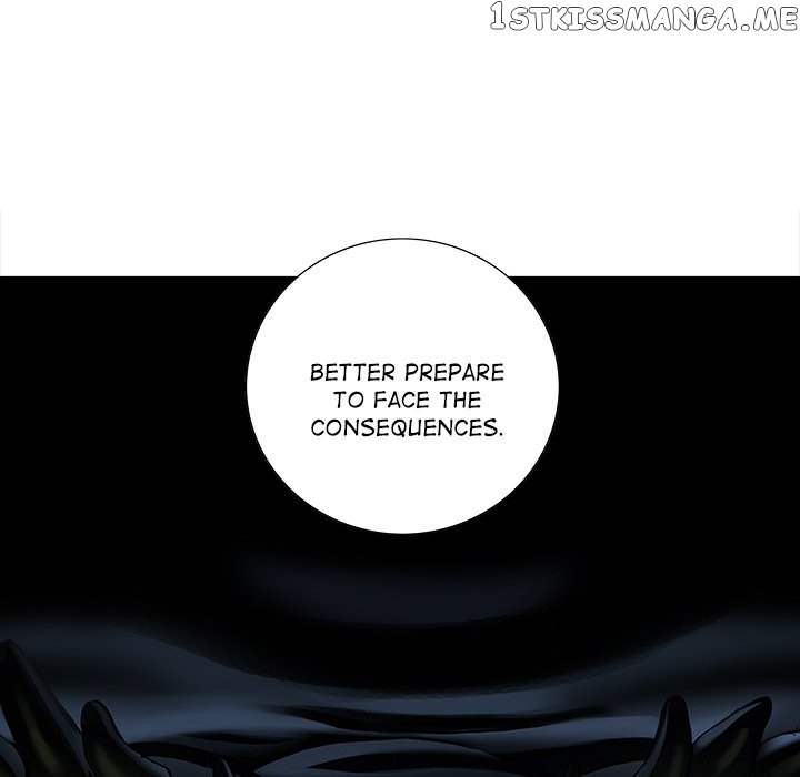 Leviathan, Chapter 133 image 079